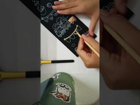 好啦好啦，拍的差不多。