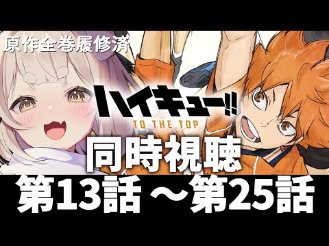thumbnail_ExmksxFE5_4