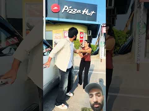 #love #funny #comedy #dance #song #music #coversong #dushyantkukreja #school