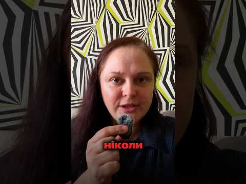 ТОП 5 дієслів тільки з -se в іспанській!