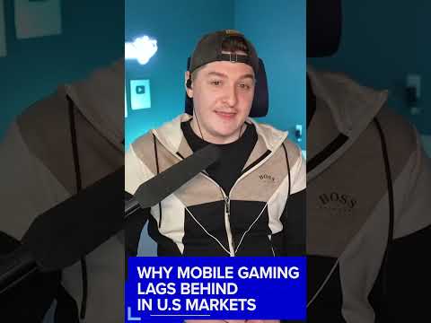 Click to play Video