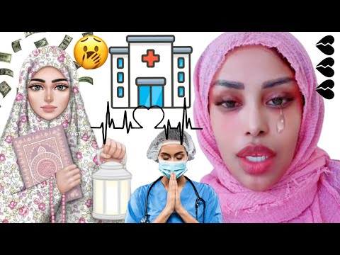 Yasmin asturan o xanunsan mucjiso latusiye haladeda xuntahy duco codsatey 