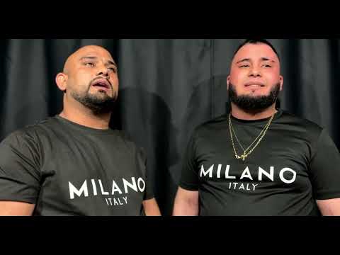 💔🆕Milan Band - Nadžanlom že man zakamava ( OFFICIALvideo ) 2026 cover 💔🆕