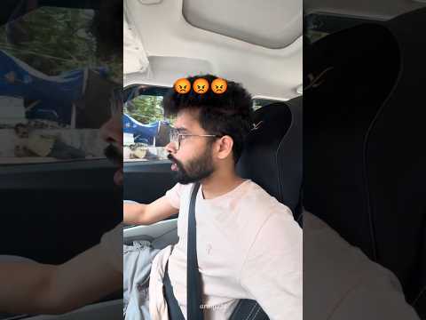 ഞാനും വെച്ച് ഒരെണം 😾 #youtubeshorts #goodvibesgoldpeeloff