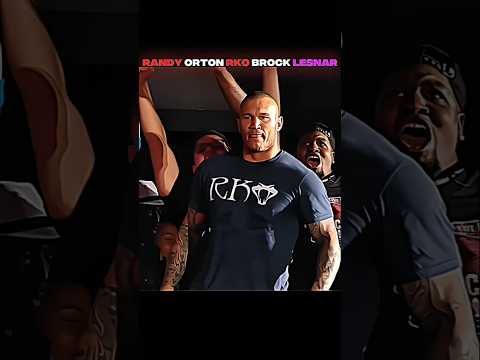 Wwe Randy Orton Rko#Brock Lesnar#Randy Orton vs Brock#John cena#Seth ro#Roman Reigns ret#Max guide