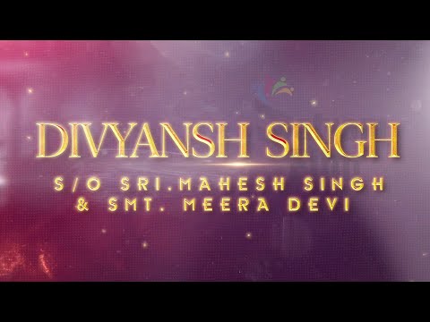 Wedding Title | Adobe Premiere Pro CC | Wedding Title Project (Template)