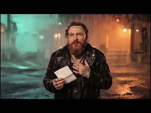 Teddy swims - "Blinding Lights" (cover) (lyrics)