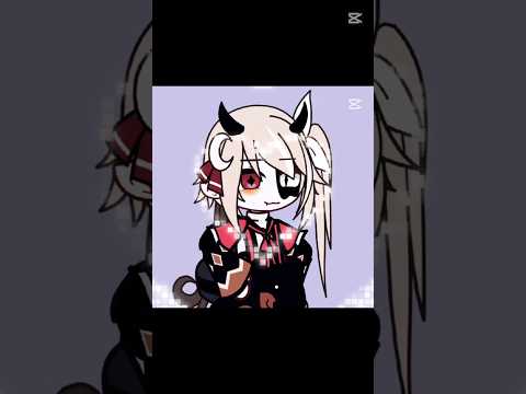 ×_◊はい残念◊_×#gachaclub #ガチャクラブ #gacha #テンプレートお借りしました