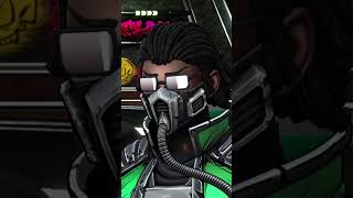 A little inspiration to get you through the day