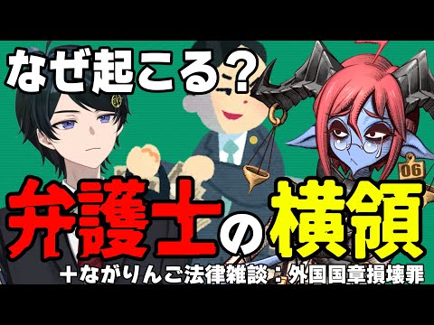 thumbnail_Exyqy2wujwE