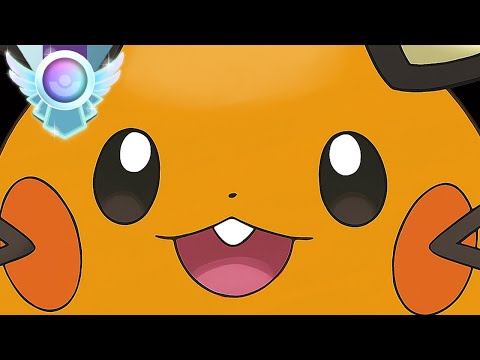 【LIVE】レジェンドチャレンジだあああああああああああああああああああ【ポケモンGO】【GOバトルリーグ】【スーパーリーグ】