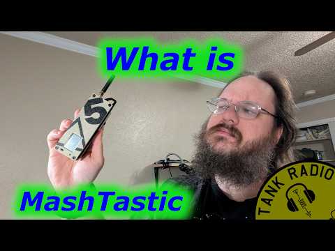 Meshtastic for Beginners: No-License Mesh Networking to Stay Connected Off-Grid Meshtastic for Beginners: No-License Mesh Networking to Stay Connected Off-Grid