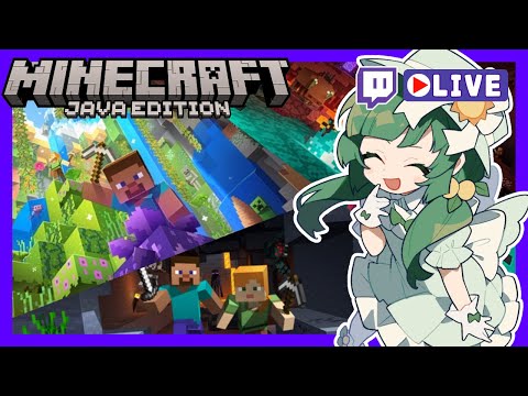 thumbnail_Ey0Z8g-zD1A