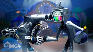 動画サムネイル