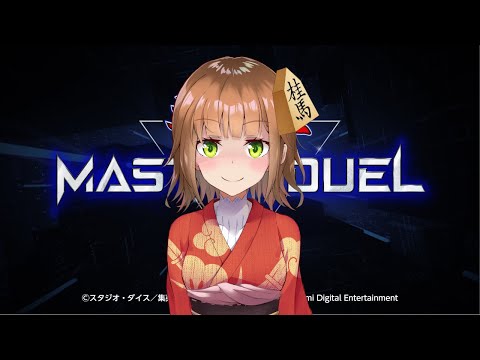 thumbnail_Ey6QMfSr-7k