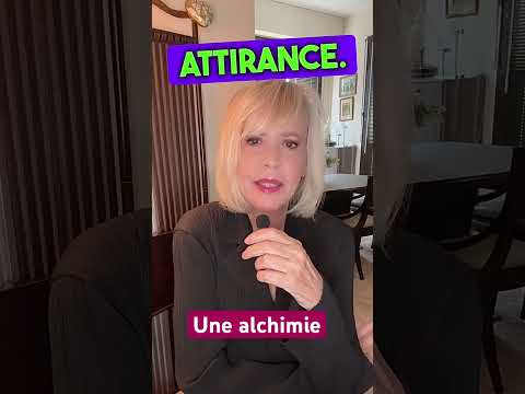 #horoscope du 18 juin by Christine Haas #conseils #guidance #positivevibes#astrologie #shorts