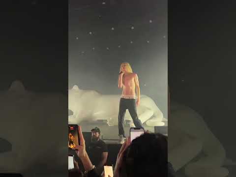 #2hollis #2hollistypebeat