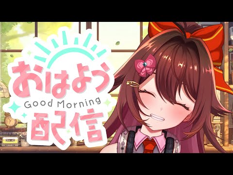 thumbnail_EyATb8S-UpE