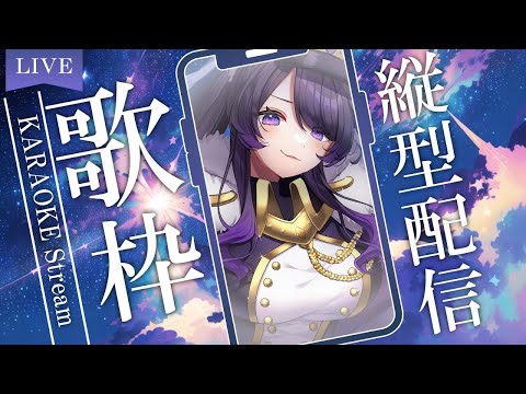 thumbnail_EyA_yI1iulQ