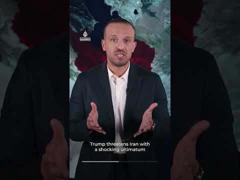 War on Iran: 100 days of war explained