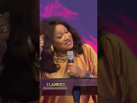 Stand Tall: Sway With God Through Life's Crazy Traffic #shorts