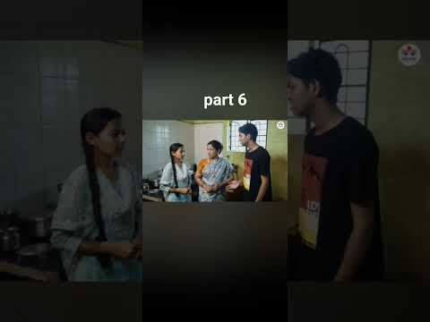 majedaar shorts video