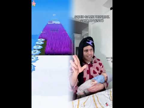 #sicilia #palermo #comic #xyzbca #fyp #foryou