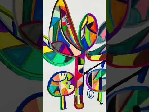 色鉛筆からできたALです。チャンネル登録お願い致します。色々作ってます。チャンネル登録お願い致します。