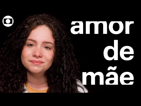 Thumbnail Video Youtube