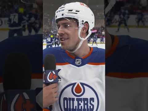 On The Bench | Spencer Stastney