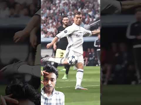 #viralvideo #youtubeshorts #shortvideo #comedy #comedyvideos #funny #shortsfeed ##shorts 🤣🥲