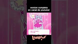 RETRY NOW EN ESPAÑOL - #VOCALOID #COVER #FANDUB