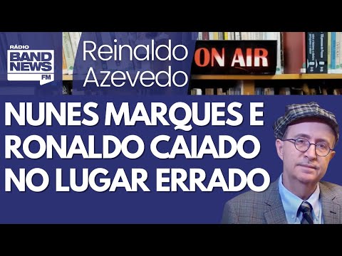 Reinaldo: Justiça de PE decreta prisão preventiva de Gusttavo Lima e sequestro cautelar de bens