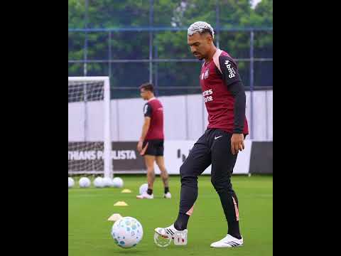 image para ilustrar o artigo