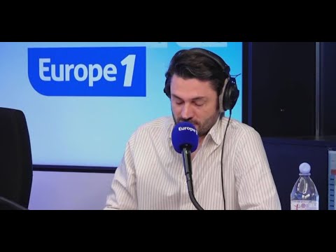 «Maman a disparu» : France 3 en tête des audiences de ce mercredi soir
