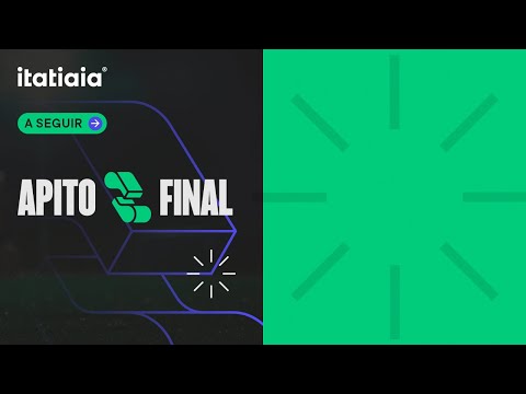 APITO FINAL - 14/08/2024