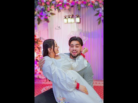 Navi Suniara Bday vlog l Sp Maan l Navi & Neha