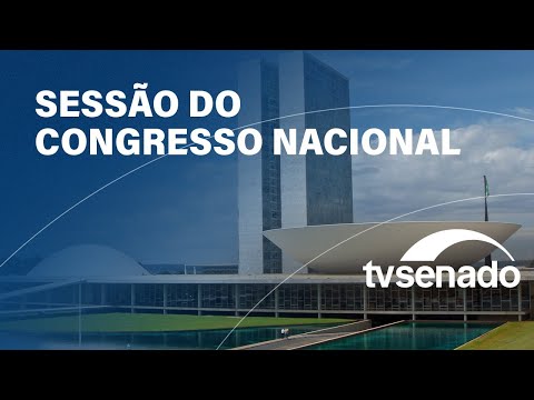 Agora no Congresso: Plenário debate itens da transição para viabilizar o Bolsa Família - 22/12/2022