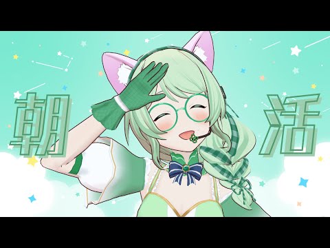 thumbnail_EyX2-RQXmEY