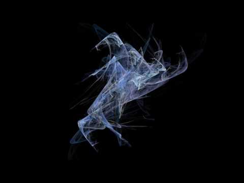 Final battle - Waterflame [1hour]