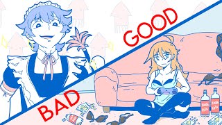 動画サムネイル