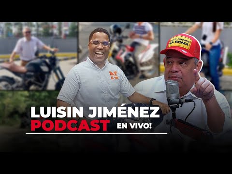 Historia del Fundador de Induveca y El Valor de la Prudencia - Nanao y Luisin Jiménez