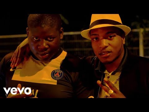 TÉLÉCHARGER MALIKA LA SLAMEUSE ALLEZ LEUR DIRE GRATUITEMENT MALIKA DIRE LEUR LA SLAMEUSE GRATUITEMENT ALLEZ TÉLÉCHARGER