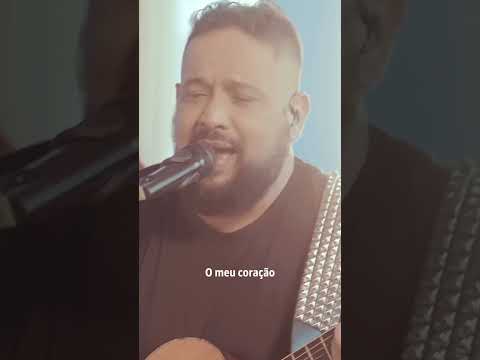 Essa fez parte da sua conversão?  #fernandinho #fazchover #gospelmusic