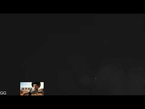 【PUBG】遂にランクをやってみる【PC】4Kモニターでプレイ中