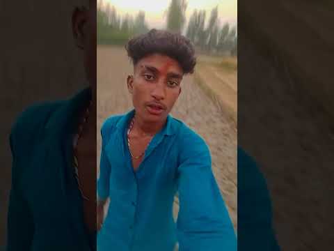 #misspanghal, #trending