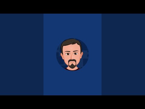 Temporarily Offline is live!