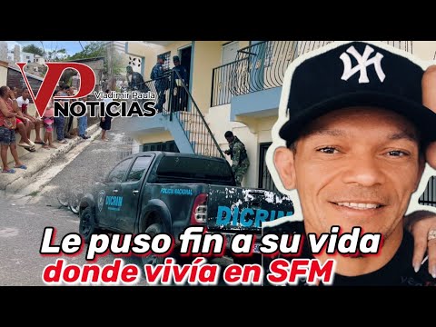 ¡Impactante! Mira lo que hizo este hombre en presencia de su h1j0 m3n0r en SFM