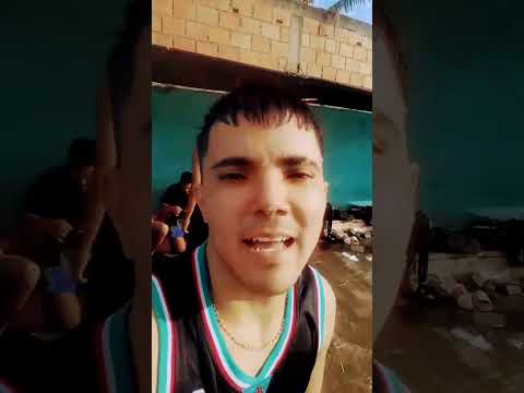 Que firme es hacerlo Real #firmeza #real #corridosbelicos #ye @natanaelcano777 Billetes de cien