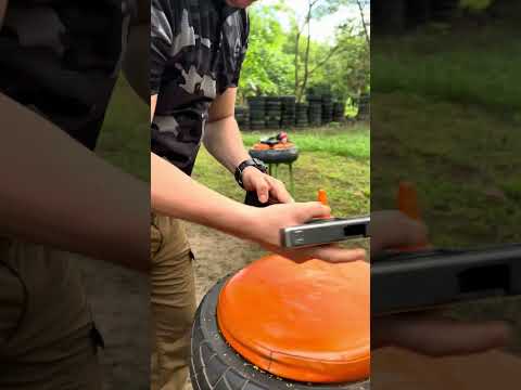 25 de octubre de 2025